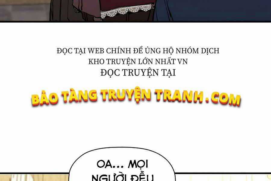 Khát Vọng Trỗi Dậy - Chapter 79 - Trang 185