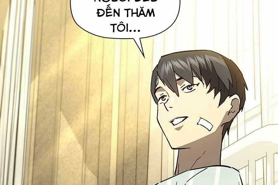 Khát Vọng Trỗi Dậy - Chapter 79 - Trang 186