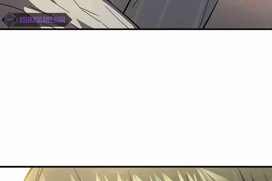 Khát Vọng Trỗi Dậy - Chapter 79 - Trang 188