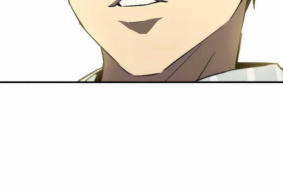 Khát Vọng Trỗi Dậy - Chapter 79 - Trang 190