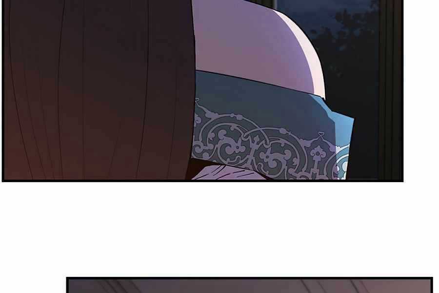 Khát Vọng Trỗi Dậy - Chapter 79 - Trang 20