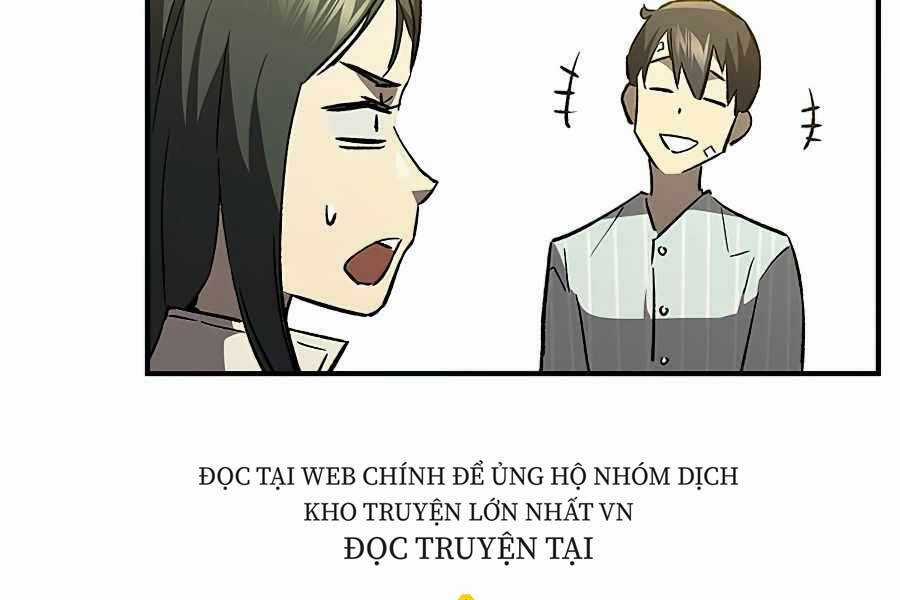 Khát Vọng Trỗi Dậy - Chapter 79 - Trang 192