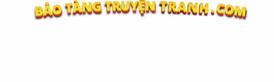 Khát Vọng Trỗi Dậy - Chapter 79 - Trang 193