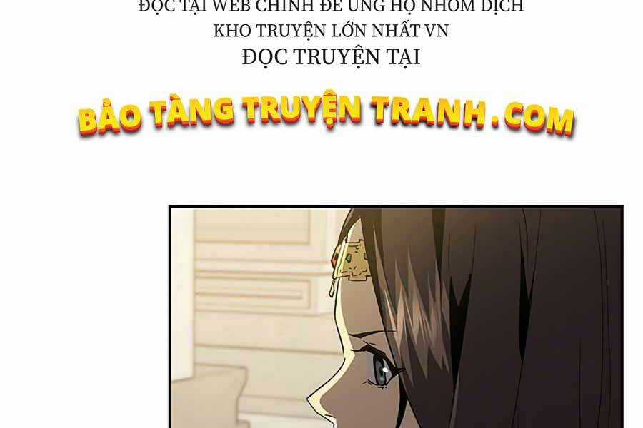 Khát Vọng Trỗi Dậy - Chapter 79 - Trang 197