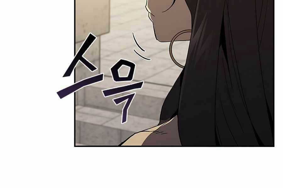 Khát Vọng Trỗi Dậy - Chapter 79 - Trang 198