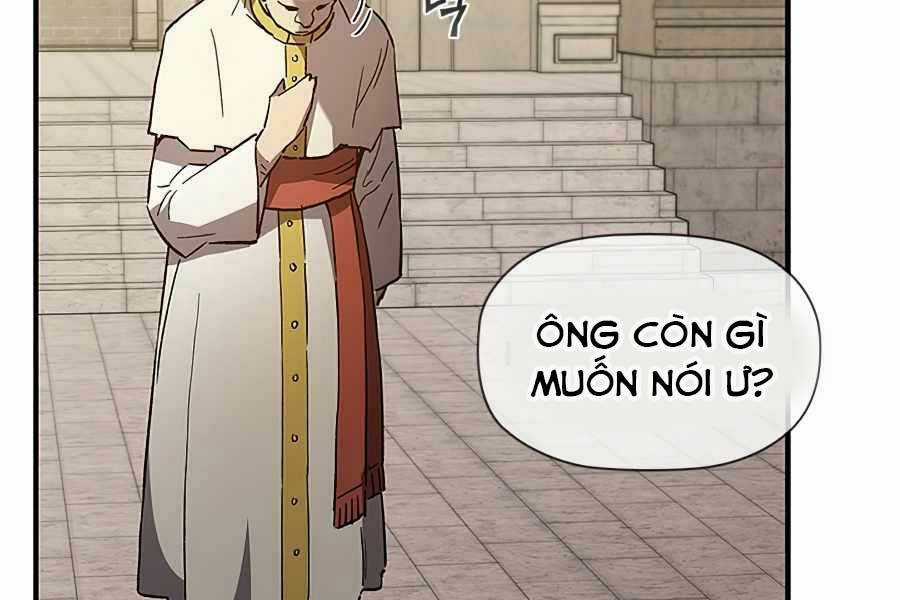 Khát Vọng Trỗi Dậy - Chapter 79 - Trang 200