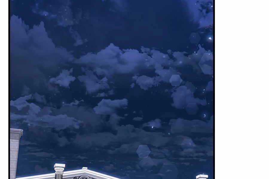 Khát Vọng Trỗi Dậy - Chapter 79 - Trang 3