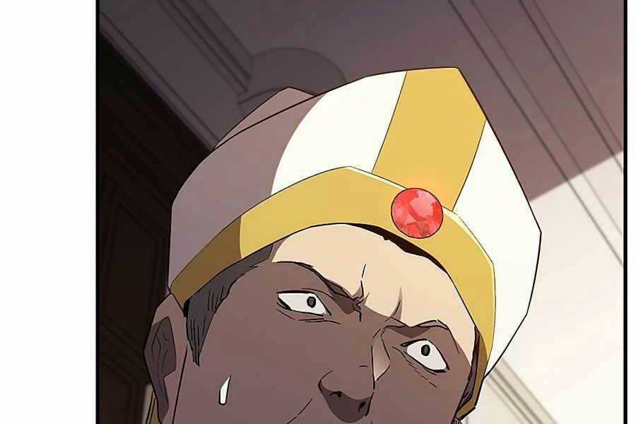 Khát Vọng Trỗi Dậy - Chapter 79 - Trang 21