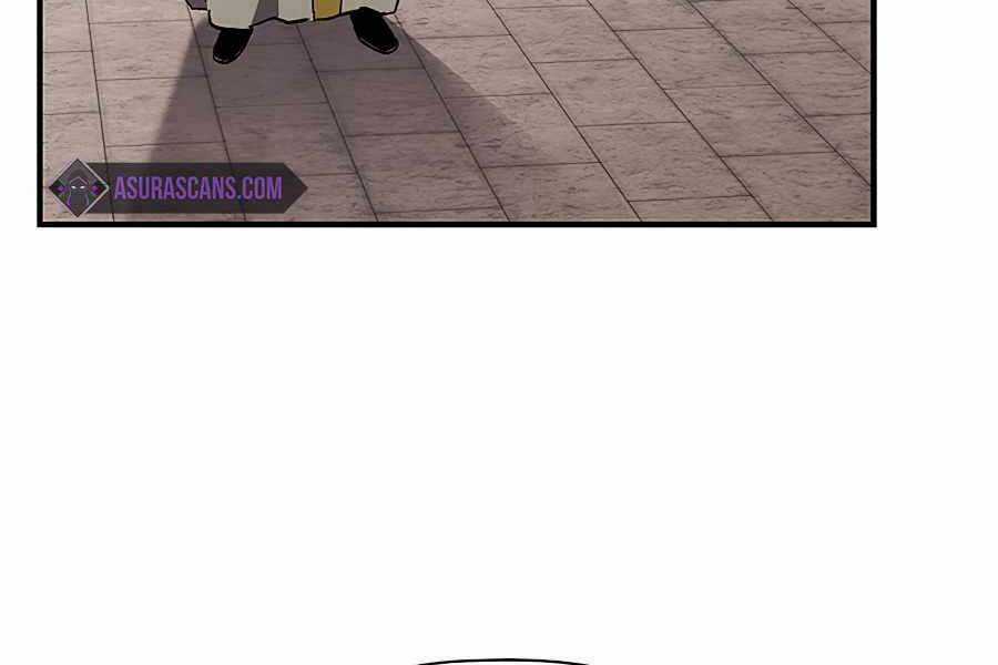 Khát Vọng Trỗi Dậy - Chapter 79 - Trang 201