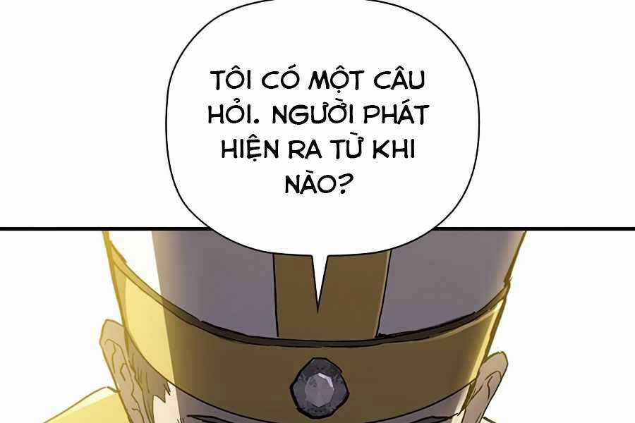Khát Vọng Trỗi Dậy - Chapter 79 - Trang 202