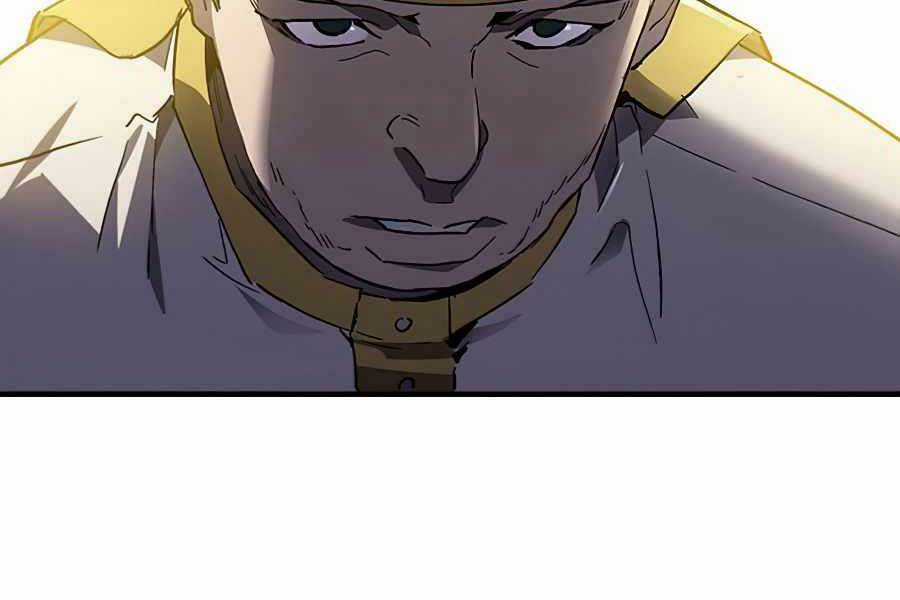 Khát Vọng Trỗi Dậy - Chapter 79 - Trang 203