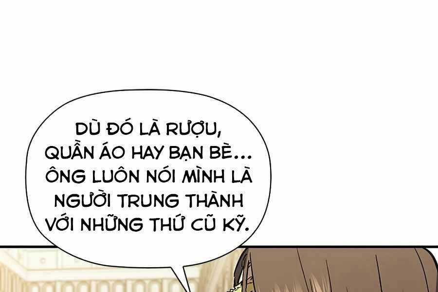 Khát Vọng Trỗi Dậy - Chapter 79 - Trang 204