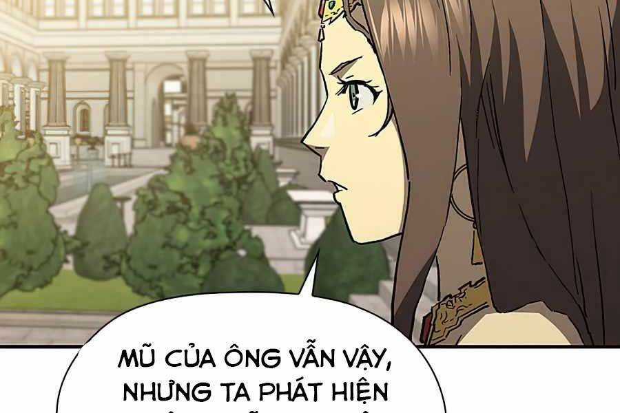 Khát Vọng Trỗi Dậy - Chapter 79 - Trang 205