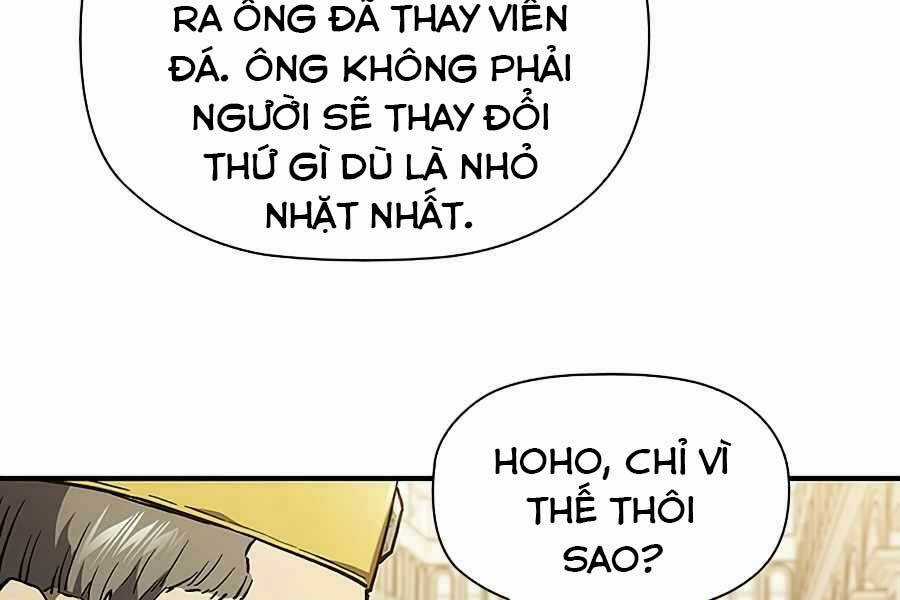 Khát Vọng Trỗi Dậy - Chapter 79 - Trang 206