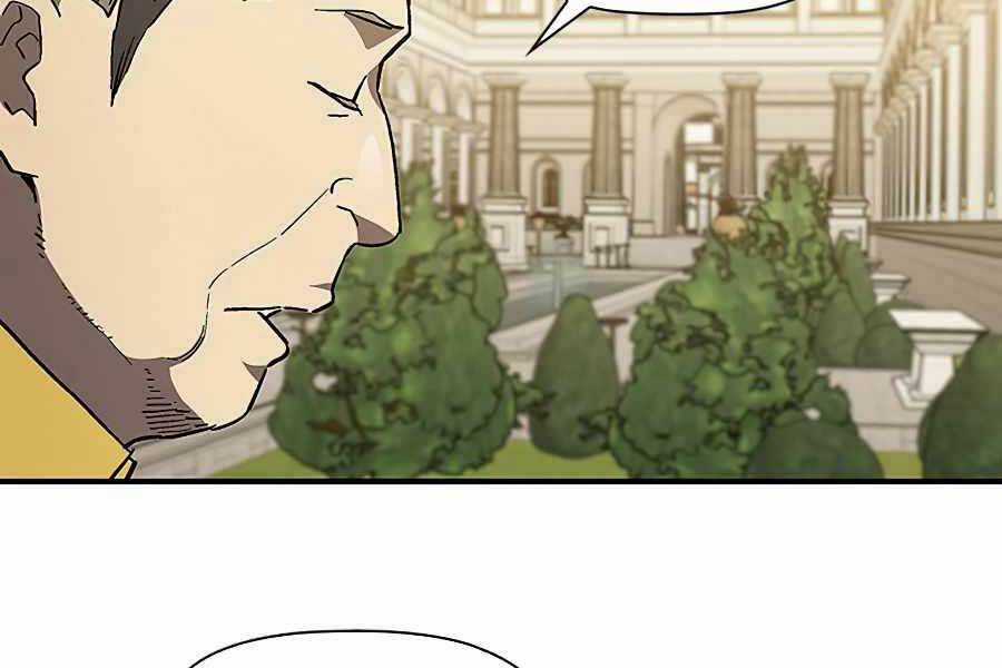 Khát Vọng Trỗi Dậy - Chapter 79 - Trang 207