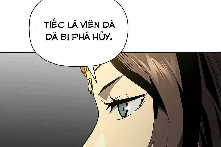 Khát Vọng Trỗi Dậy - Chapter 79 - Trang 208