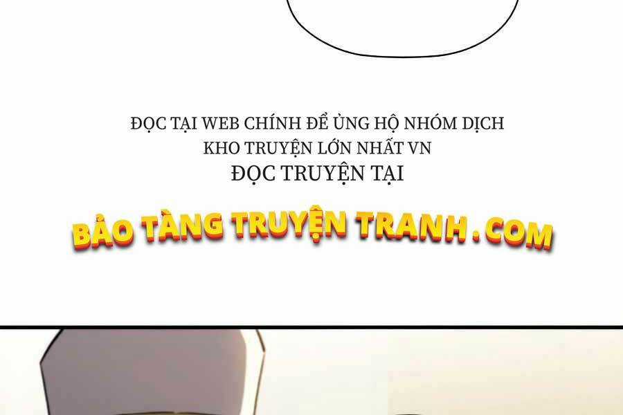 Khát Vọng Trỗi Dậy - Chapter 79 - Trang 211