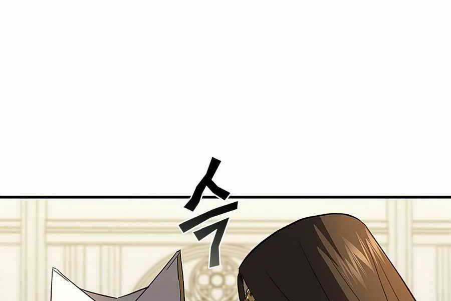 Khát Vọng Trỗi Dậy - Chapter 79 - Trang 23