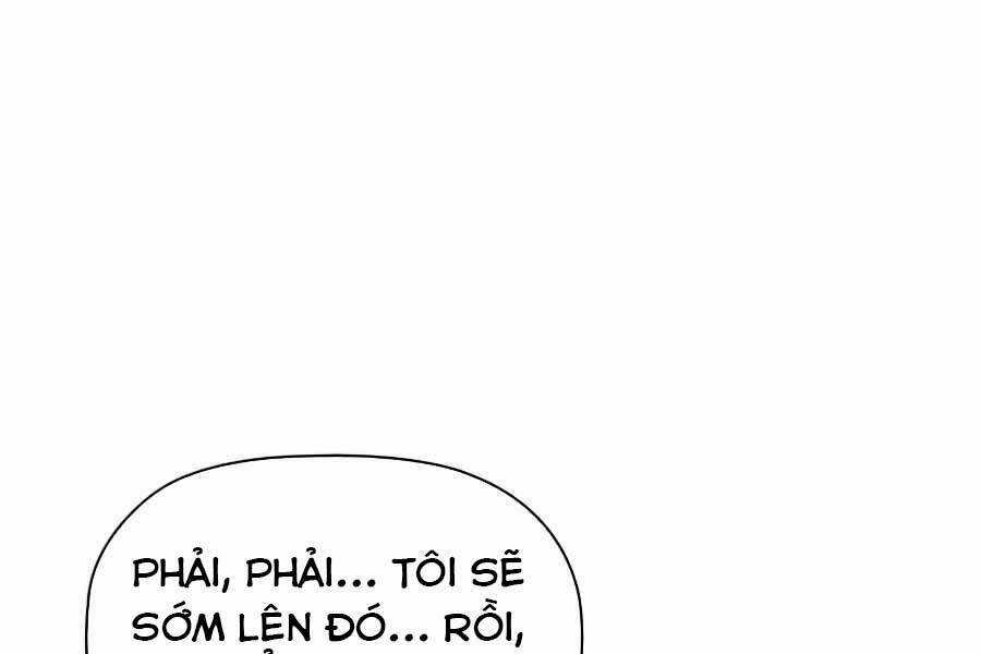 Khát Vọng Trỗi Dậy - Chapter 79 - Trang 225