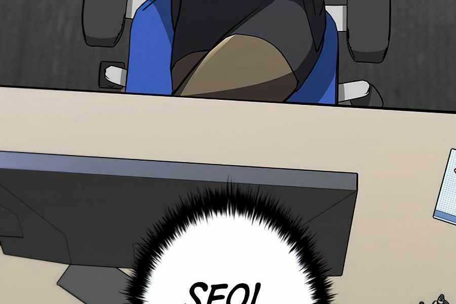 Khát Vọng Trỗi Dậy - Chapter 79 - Trang 230