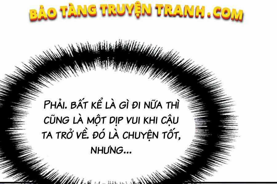 Khát Vọng Trỗi Dậy - Chapter 79 - Trang 232