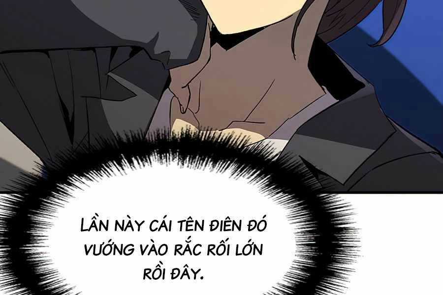 Khát Vọng Trỗi Dậy - Chapter 79 - Trang 234