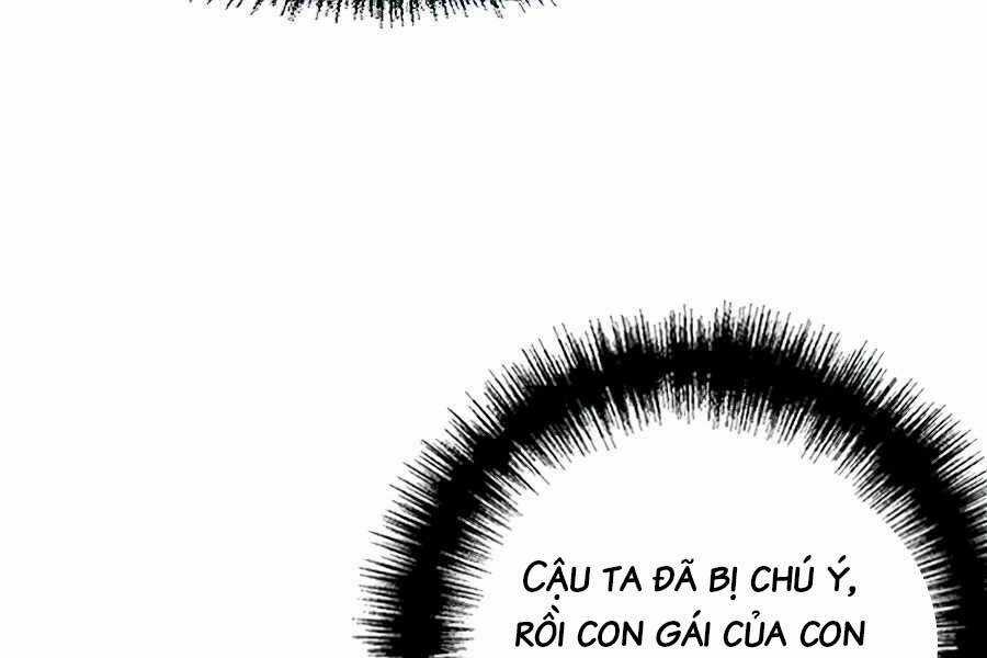 Khát Vọng Trỗi Dậy - Chapter 79 - Trang 236