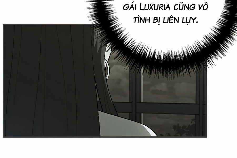 Khát Vọng Trỗi Dậy - Chapter 79 - Trang 237