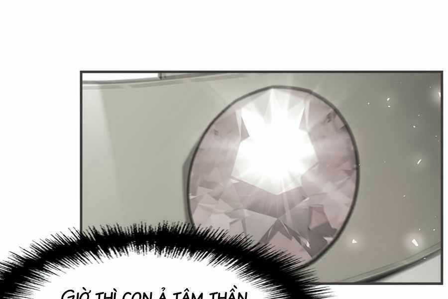 Khát Vọng Trỗi Dậy - Chapter 79 - Trang 238