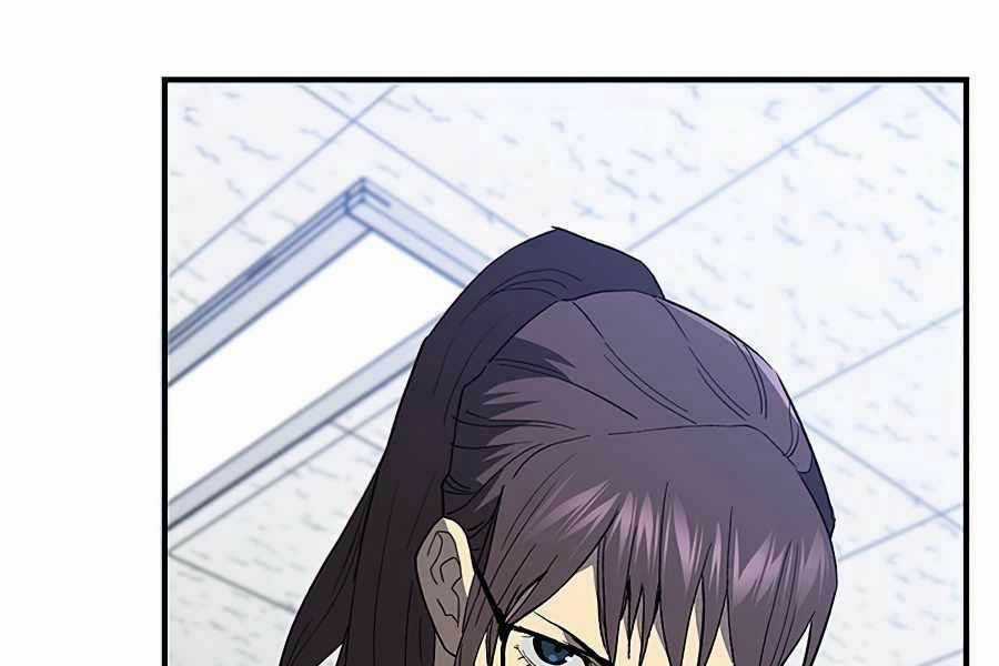 Khát Vọng Trỗi Dậy - Chapter 79 - Trang 240