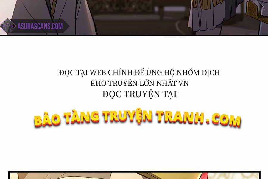 Khát Vọng Trỗi Dậy - Chapter 79 - Trang 25