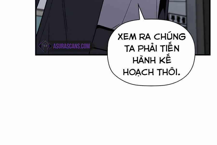 Khát Vọng Trỗi Dậy - Chapter 79 - Trang 242
