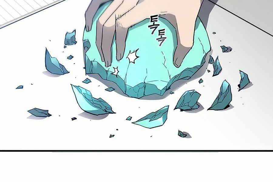 Khát Vọng Trỗi Dậy - Chapter 79 - Trang 249