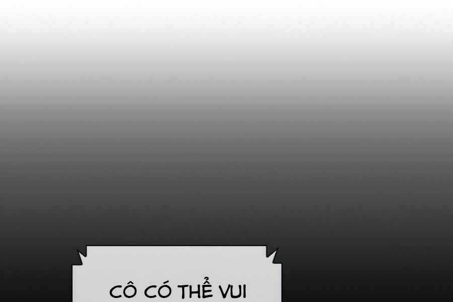 Khát Vọng Trỗi Dậy - Chapter 79 - Trang 250