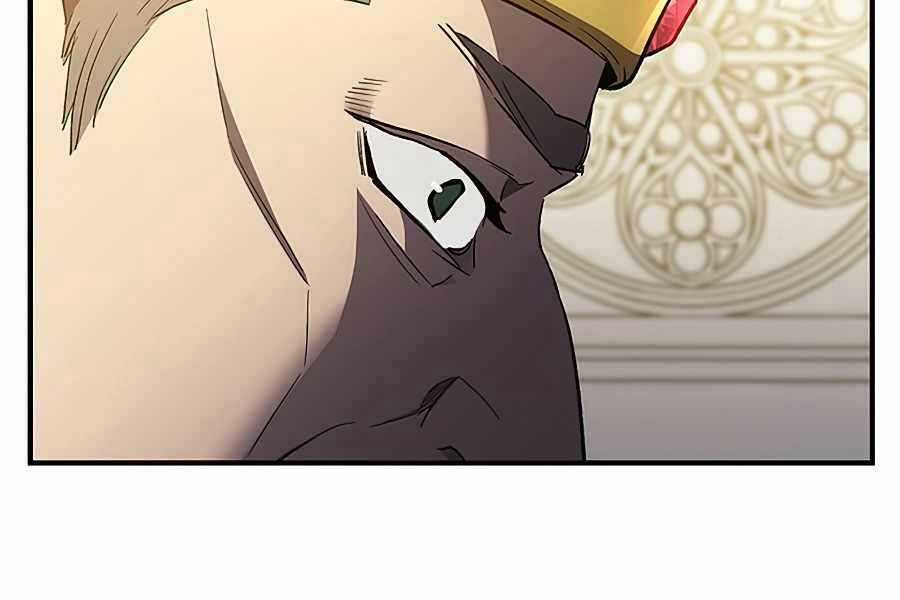 Khát Vọng Trỗi Dậy - Chapter 79 - Trang 26