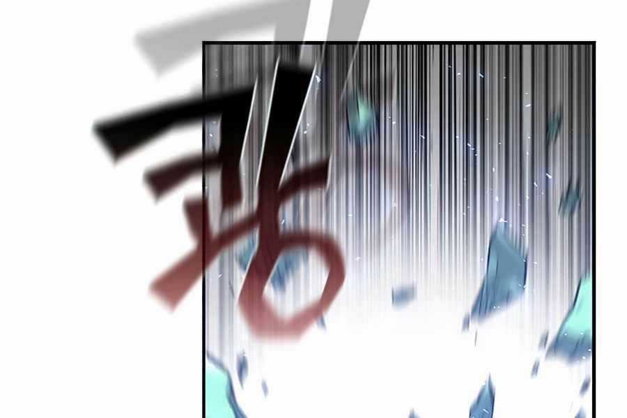 Khát Vọng Trỗi Dậy - Chapter 79 - Trang 254