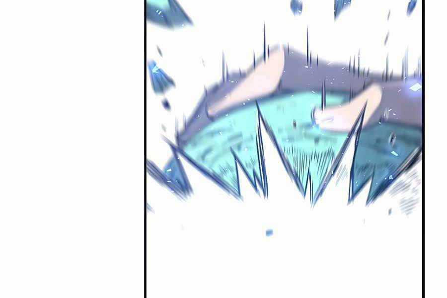 Khát Vọng Trỗi Dậy - Chapter 79 - Trang 255