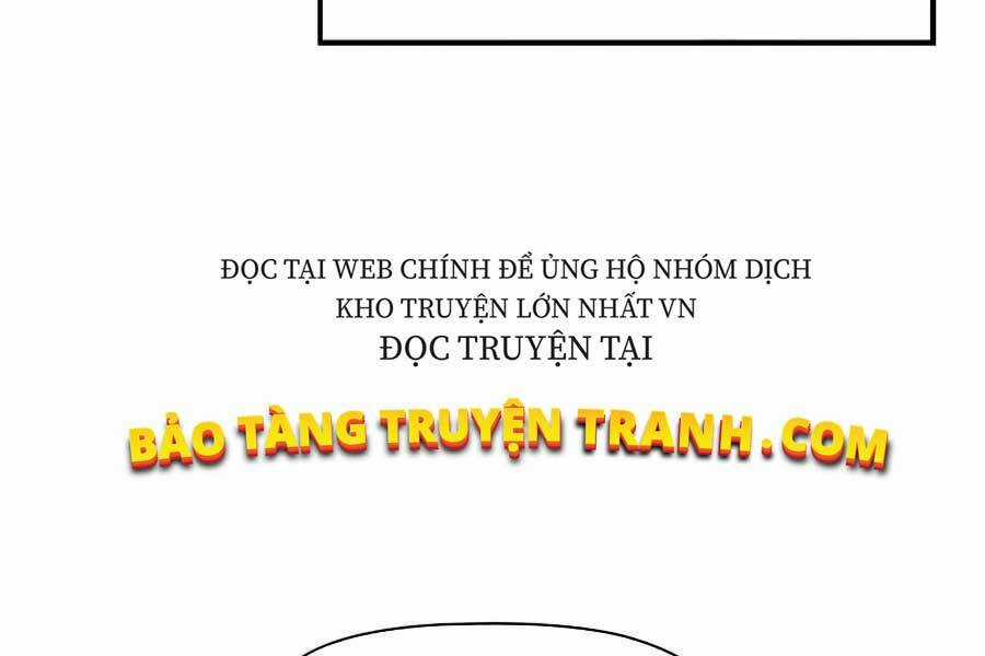 Khát Vọng Trỗi Dậy - Chapter 79 - Trang 256