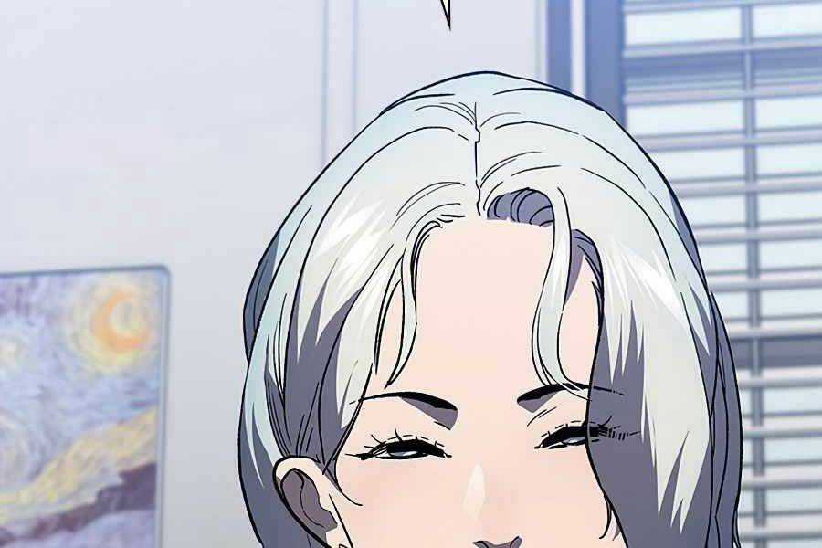 Khát Vọng Trỗi Dậy - Chapter 79 - Trang 259