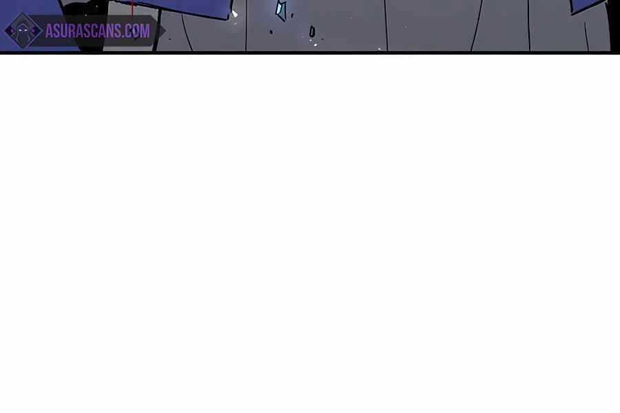 Khát Vọng Trỗi Dậy - Chapter 79 - Trang 262