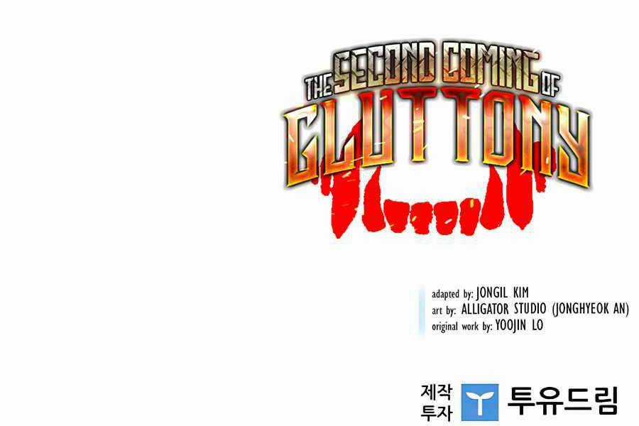 Khát Vọng Trỗi Dậy - Chapter 79 - Trang 265