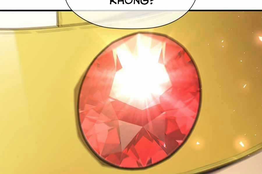 Khát Vọng Trỗi Dậy - Chapter 79 - Trang 28