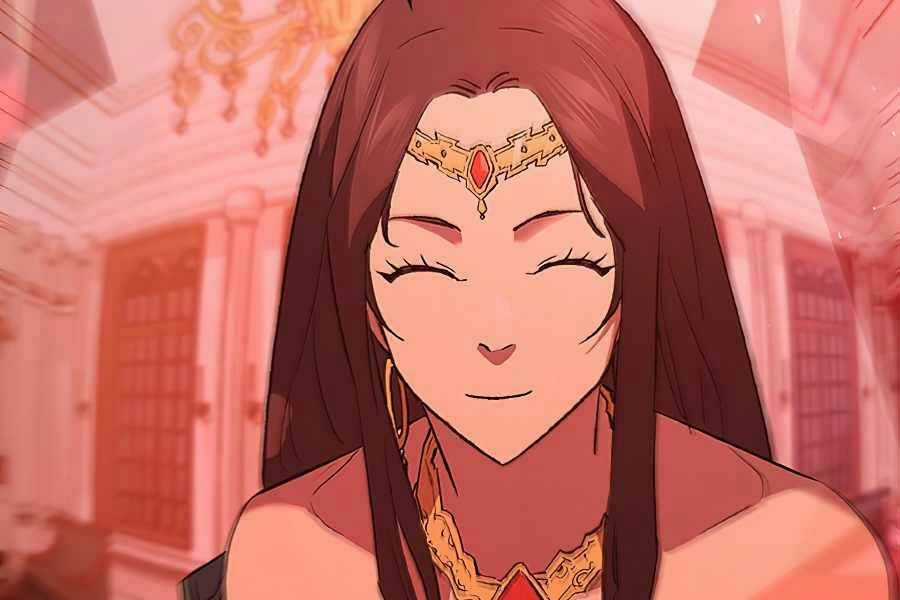 Khát Vọng Trỗi Dậy - Chapter 79 - Trang 30