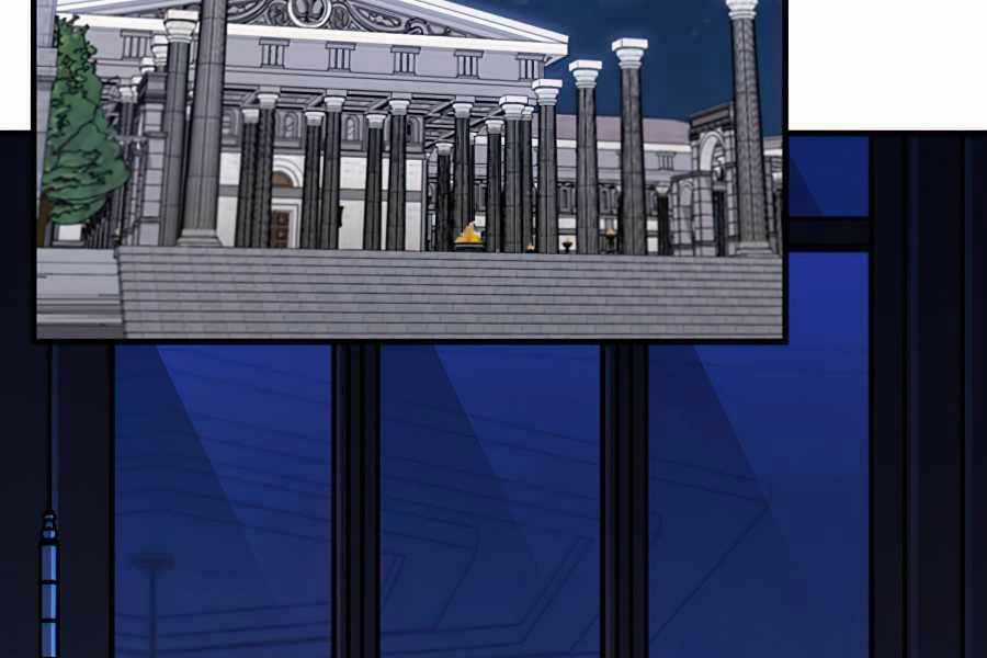 Khát Vọng Trỗi Dậy - Chapter 79 - Trang 4