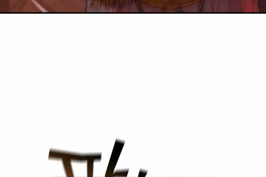 Khát Vọng Trỗi Dậy - Chapter 79 - Trang 32