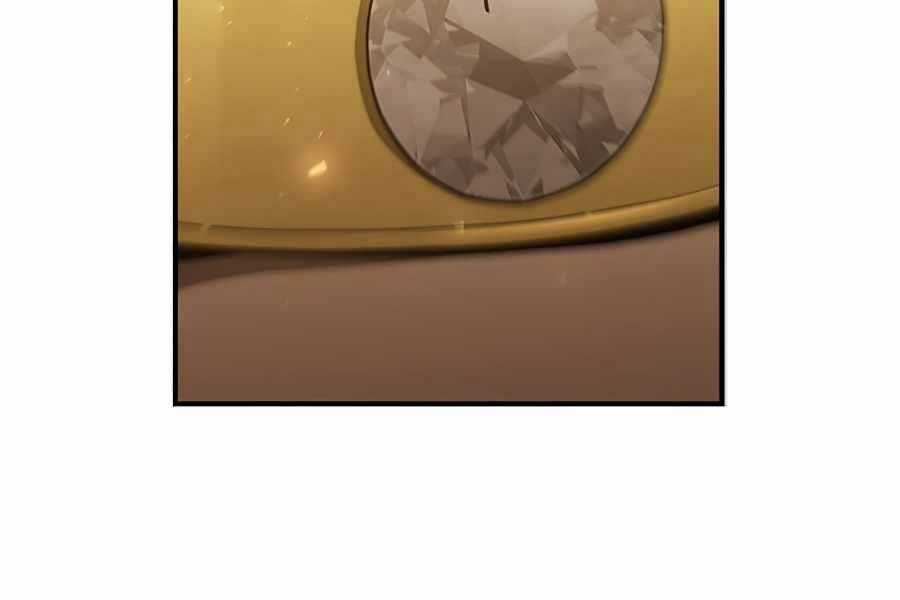 Khát Vọng Trỗi Dậy - Chapter 79 - Trang 34