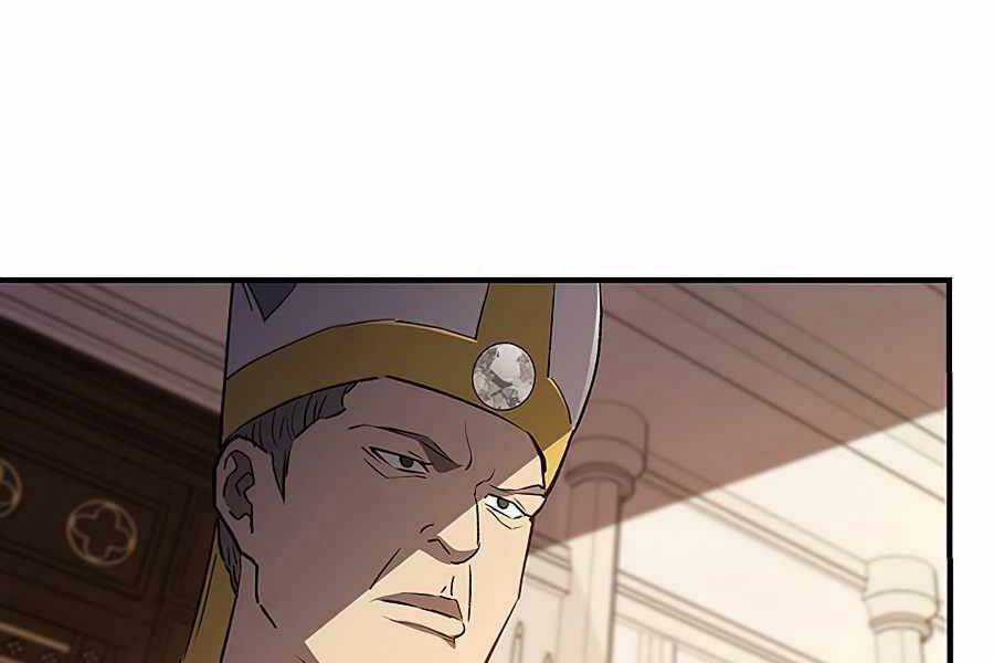 Khát Vọng Trỗi Dậy - Chapter 79 - Trang 35