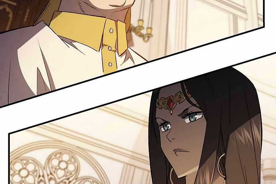 Khát Vọng Trỗi Dậy - Chapter 79 - Trang 36