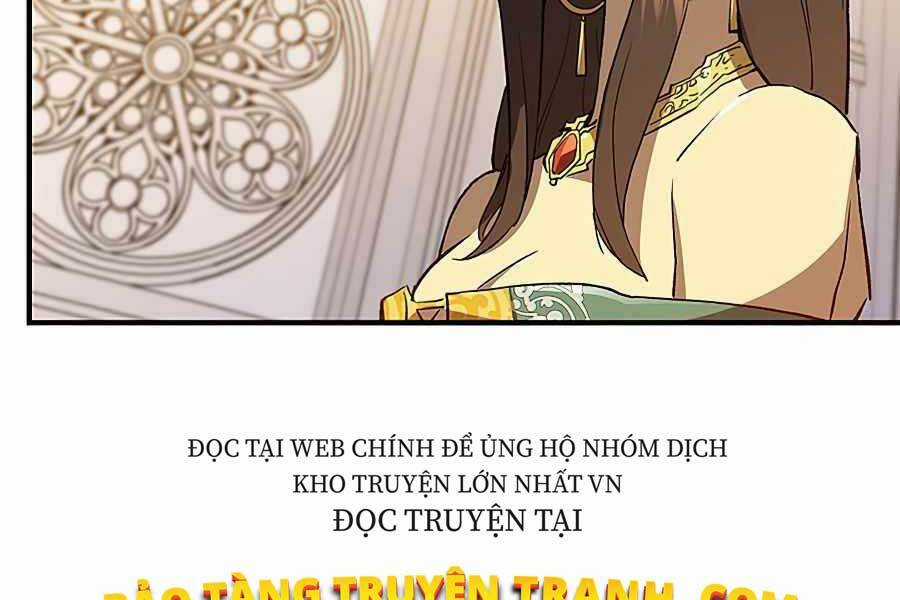 Khát Vọng Trỗi Dậy - Chapter 79 - Trang 37