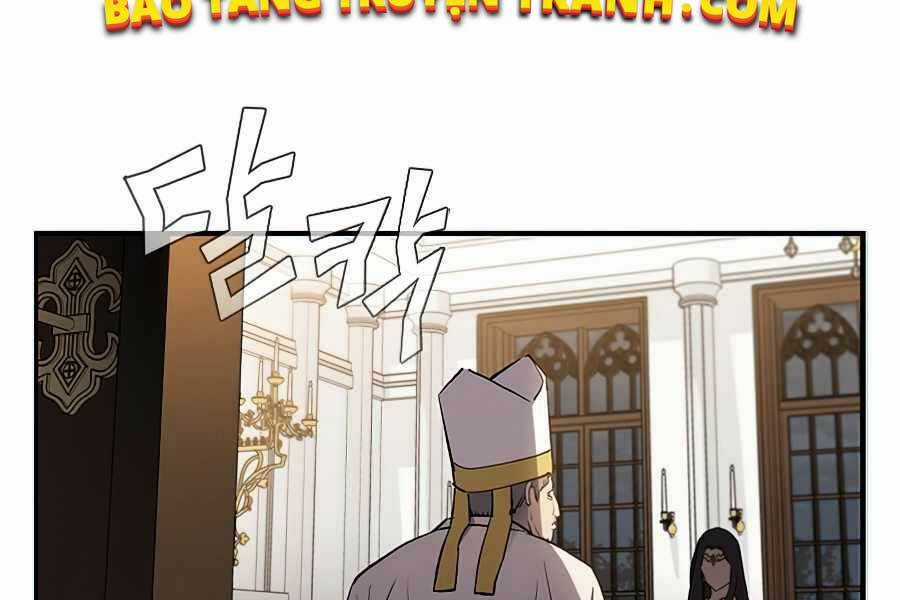 Khát Vọng Trỗi Dậy - Chapter 79 - Trang 38